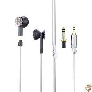 �y�ő�1000�~�N�[�|��!4��&5���zFiiO FF3S �_�C�i�~�b�N�h���C�u�C���z�� HiFi �L���C���z�� �ቹ�t�� �X�[�p�[�T�E���h�C���z�� ���y�C���z��