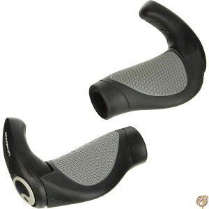 yN[|zMzGS GP2 V[g/V[g Obv S(HBG22000)