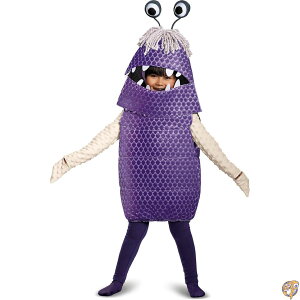 yN[|zMzDisguise nEB  X^[Y CN u[ RXv c q RX`[ ߑ Cxg p[eB[