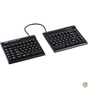 KINESIS FREESTYLE2 BLUETM for PCB KẼu[gD[Xo[W