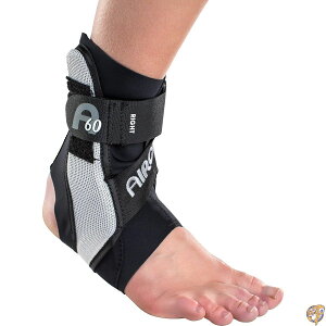 �y�ő�1000�~�N�[�|��!4��&5���zAircast A60 Ankle Support - Right Large by AliMed [���s�A���i]