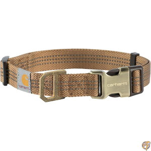 Carhartt Tradesman J[|J[n[guE|12C`~18C`|M