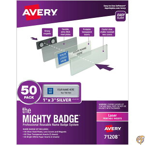 Averỹ}CeBobWA1C` x 3C` }Olbgl[^OAVo[l[obW50AJX^}CY\ȃCT[g120(71208)