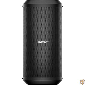 Bose Sub 1 p[hx[XW[ L1 PROVXeƃp[hXs[J[p - Xs[J[pp[hTuE[t@[