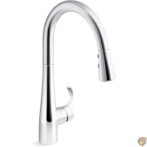 yN[|zMzKOHLER Simplice Response ^b`X v_E Lb`֌ N K-22036-CP