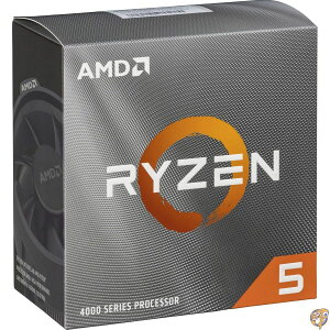 �y�V�t�|�C���g2�{!3�����zAMD Ryzen 5644BOX Silver
