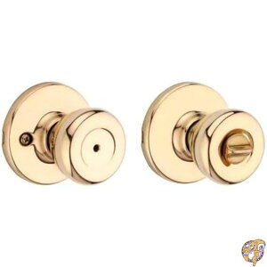 Kwikset Tylo CeA vCoV[ hAmu bNt hAnh oX[ƐQp ^J L[X ^[bN 1 (1pbN)