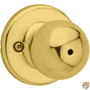 y|Cg3{4&5zKwikset Polo CeA vCoV[ hAmu bNt hAnh oX[ƐQp ^J L[X ^[bN