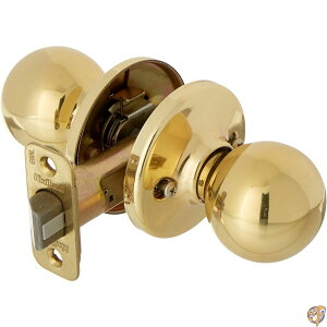 y|Cg3{4&5zKWIKSET 92001-516 ZLeB| pbZ[Wmu ^J