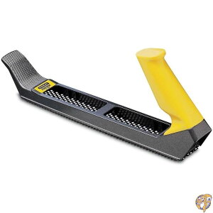 �y�N�[�|���z�M���z�X�^�����[(STANLEY) �T�[�t�H�[�� ���X���J���i�^ 21-122(21-296)