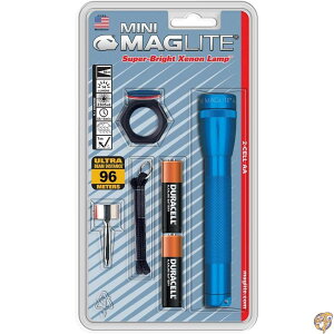 MAG-LITE(}OCg) ~j}O 2A R{pbN u[ M2A11C [sAi]