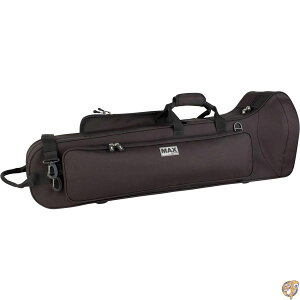 �y�N�[�|���z�M���z�v���e�b�N PROTEC �e�i�[�o�X�g�����{�[���p �y�ʃZ�~�n�[�h�P�[�X MX306CT �u���b�N