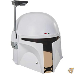 nYuiHasbrojX^[EEH[Y STAR WARS ubNV[Y {oEtFbgivg^CvEA[}[j v~A GNgjbN wbgAX^[EEH[Y Gs\[h5/鍑