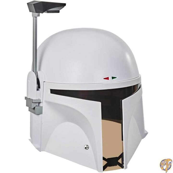 楽天市場】ハズブロ（Hasbro）スター・ウォーズ STAR WARS ブラック 