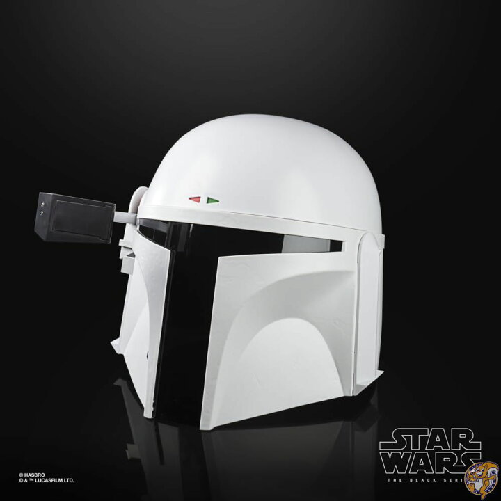 楽天市場】ハズブロ（Hasbro）スター・ウォーズ STAR WARS ブラック 