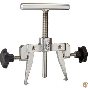 y|Cg3{!42028ԁzSea Dog 660040-1 Cyv[