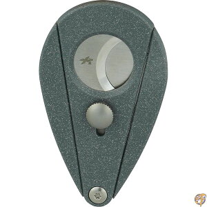 XIKAR WJ[ t VK[Jb^[ O[ [sAi]