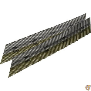 ySi555~N[|zMzSenco 1 1/4" Length 15 Gauge Angled Bright Finish Nails Box Of 4000