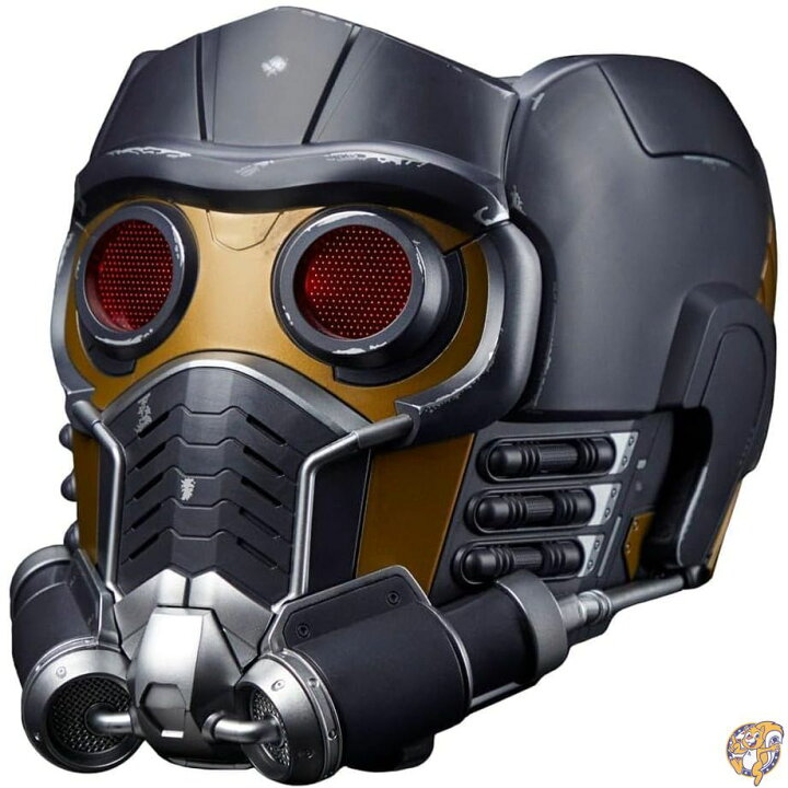 楽天市場】ハズブロ(HASBRO) MARVEL マーベルレジェンド・シリーズ 