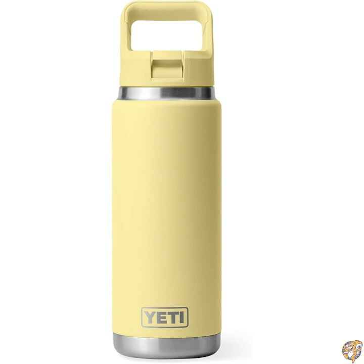スーパーセール!!最大1000円クーポン】YETI (イエティ) Rambler 26 
