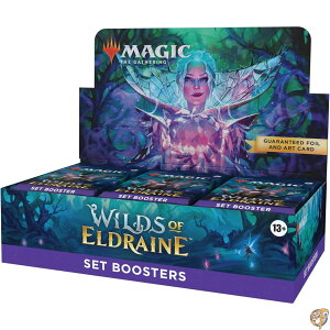 }WbNEUEMUO GhC̐X ZbgEu[X^[ p 30pbN MTG gJ EBU[YEIuEUER[Xg D24680000 }`J[