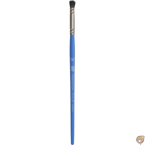 y281000~N[|!撅20lzPrinceton ZNgA[`Xg ~bNXfBAGM ANEEGp V[Y3750 Deerfoot 1/4 Inch DF-025