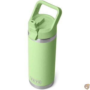 YETI (CGeB) Rambler 18IX{g ^fM XeXX`[ J[}b`OXg[Lbvt L[C