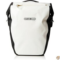 楽天市場】オルトリーブ バックローラー シティ ortlieb 40lの通販 