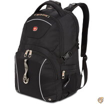 楽天市場】swissgear スイスギアの通販