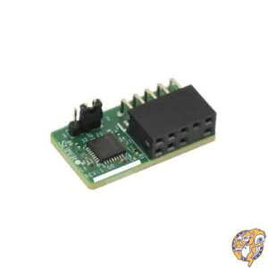 Supermicro Aom-TPM-9670V-S TPM W[ ()B