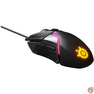 y|Cg3{!42028ԁzSteelSeries Q[~O}EX L fAZT[ dʁEdSJX^}CY@\ 32rbgARM vZbT[ Rival 600 62446