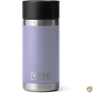 Yeti Rambler 12IX{g XeXX`[ ^fM zbgVbgLbvt RY~bNCbN