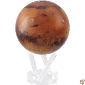 y|Cg3{4&5zMOVA([o) ŉsvcȉΐV 4.5C` [sAi]