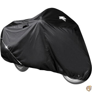 yő2000~N[|25`zNelson-Rigg fBtF_[ GNXg[ oCNJo[ SV h Fh~ ʋC ՔM tgKXCi[ kobO ubN XXL I[goC