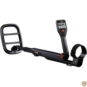 �y�|�C���g2�{!15���zGO FIND 66