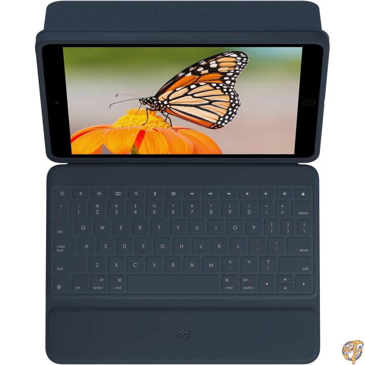 楽天市場】【スーパーセール!!最大1000円クーポン】Logitech Rugged 