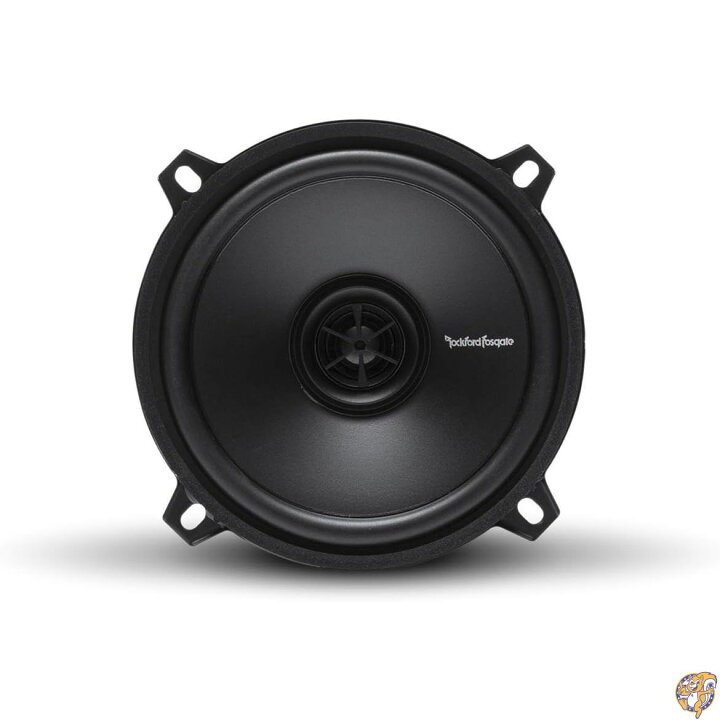 楽天市場】【20日最大4000円クーポン】Rockford ロックフォード 