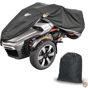 y|Cg3{2028ԁzUltraGard 4-476BC Can Am 2015+ F3/F3T/F3S Jo[ ό h tJo[ ˃S rCMV[h ق  J ی (ubN/`R[) STCY