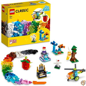 y|Cg2{_tf[zS(LEGO) NVbN ACfAp[cJjY11019  ubN v[g  Ntg j̎q ̎q 5Έȏ