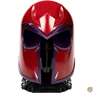 yő2000~N[|25`z[Marvel] nYu(HASBRO) [] }[xWFhEV[Y }Oj[g[ v~A [vC wbg, X-Men `97 ACe F7117 Ki NX}XA