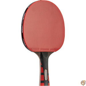 [Stiga]Stiga Evolution Table Tennis Racket T1281 [���s�A���i]