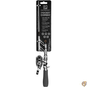 y|Cg3{4&5zProFISHiency̏ȃXsLXgtBWFbgmxeB[ | ~j|PbgR{ 14C`܂Ő܂肽߂20C`܂ŉ ItBXfXNMOMtg z