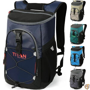 y|Cg3{!1428ԁzArctic Zone Titan Deep Freeze 24 Can Backpack Cooler 141msAn