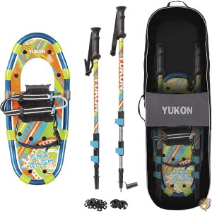 Yukon Xm[obV LbY Xm[V[&gbLO|[Lbg - j̎qƏ̎qp 141[sA]