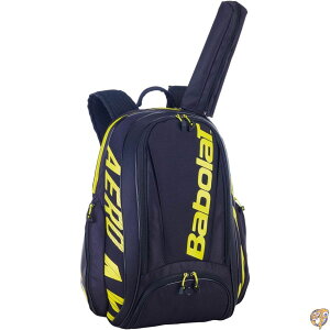 [o{] ejX yPbg[z 2021 sAAG obNpbN 753094-142 (2021 Pure Aero Backpack) iCG[/ubNj
