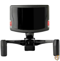 楽天市場】track ir 5 ＋ clipproの通販