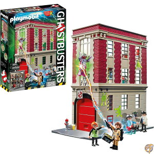 yN[|zMzPlaymobilvC[r S[XgoX^[Y {  ߋ PMP9219