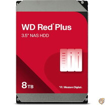 楽天市場】wd80efbxの通販