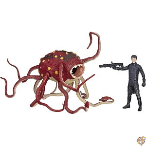 X^[EEH[Y/tH[X̊o 3.75C` tH[XN x[VbNtBMA fbNXpbN X^[ with oEeBN / STAR WARS THE FORCE AWAKENS 2017 LINK RATHTAR WITH BALA-TIK ysAi