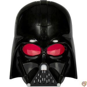 STAR WARS _[XxC_[ dq}XN t[Y&TEhGtFNgtAnEBRX`[&ANZT[Aq̂Aj̎qƏ̎q̂A5+